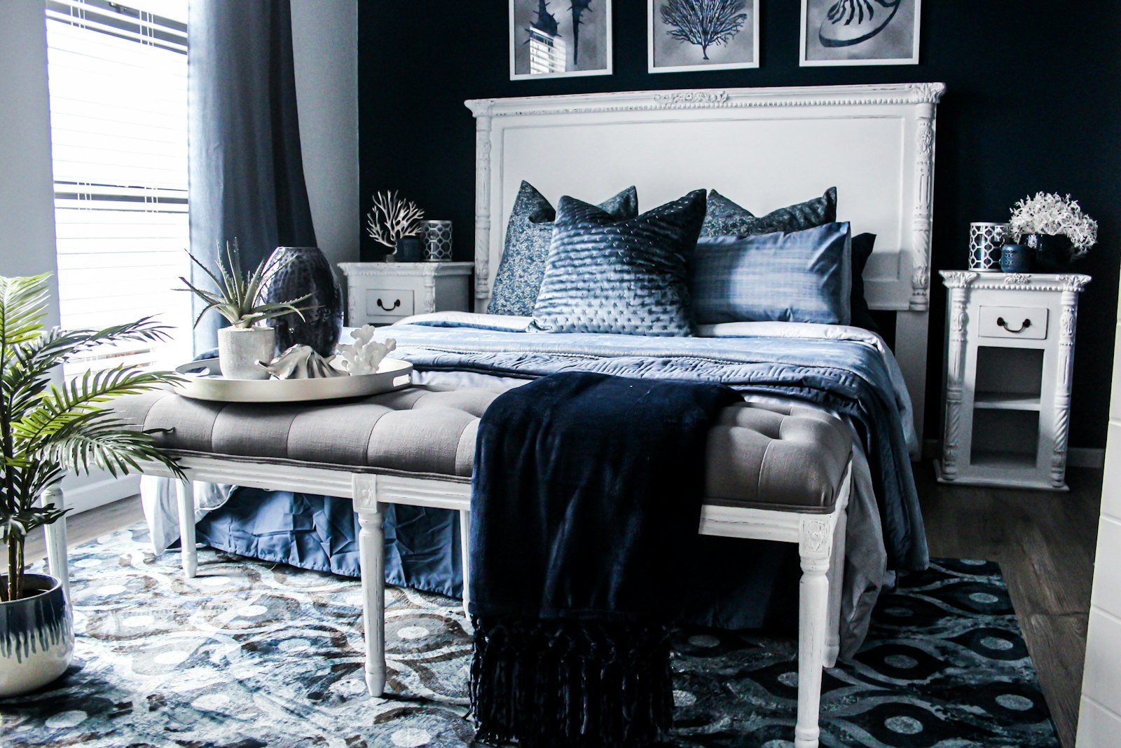 Royal Foam Mattress mattress